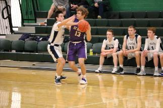 March 6 2020 IMG_1772257